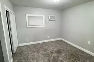 522 Wolfe Ave, Turlock, CA 95380 - Photo 25