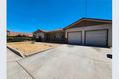 1416 Tully Road, Modesto, CA 95350 - Photo 3