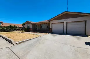 1416 Tully Rd, Modesto, CA 95350 - Photo 3