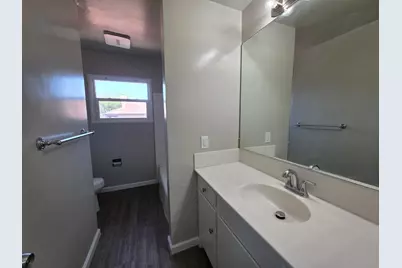 1416 Tully Road, Modesto, CA 95350 - Photo 31