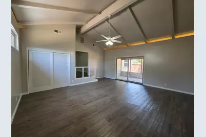 1416 Tully Road, Modesto, CA 95350 - Photo 19
