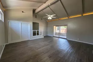 1416 Tully Rd, Modesto, CA 95350 - Photo 19