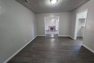 1416 Tully Rd, Modesto, CA 95350 - Photo 7