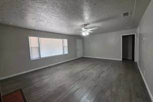 1416 Tully Rd, Modesto, CA 95350 - Photo 5