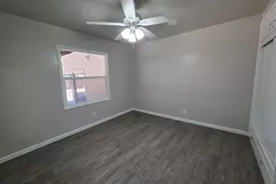 1416 Tully Rd, Modesto, CA 95350 - Photo 25