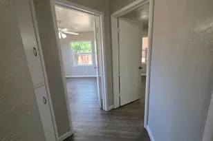 1416 Tully Rd, Modesto, CA 95350 - Photo 23