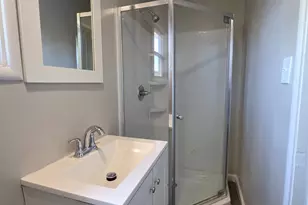 1416 Tully Rd, Modesto, CA 95350 - Photo 15