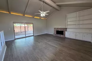 1416 Tully Rd, Modesto, CA 95350 - Photo 19