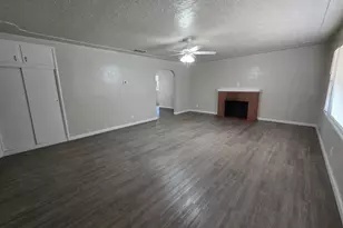 1416 Tully Rd, Modesto, CA 95350 - Photo 3