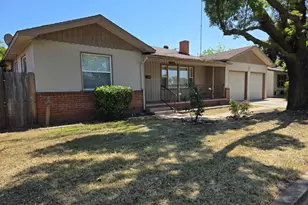 1416 Tully Rd, Modesto, CA 95350 - Photo 35