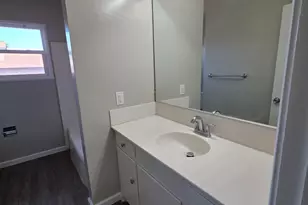 1416 Tully Rd, Modesto, CA 95350 - Photo 27