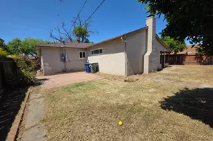 1416 Tully Rd, Modesto, CA 95350 - Photo 21