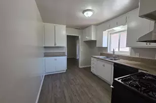 1416 Tully Rd, Modesto, CA 95350 - Photo 11
