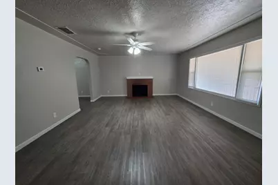 1416 Tully Road, Modesto, CA 95350 - Photo 5