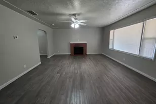 1416 Tully Rd, Modesto, CA 95350 - Photo 5