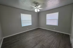 1416 Tully Rd, Modesto, CA 95350 - Photo 31