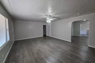 1416 Tully Rd, Modesto, CA 95350 - Photo 7