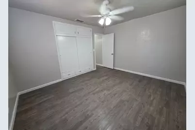 1416 Tully Road, Modesto, CA 95350 - Photo 33