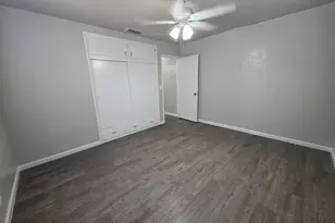 1416 Tully Rd, Modesto, CA 95350 - Photo 33