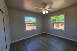 1416 Tully Rd, Modesto, CA 95350 - Photo 25