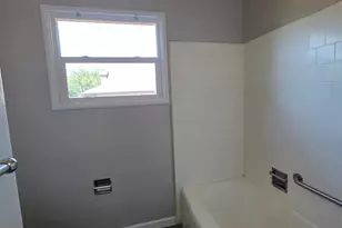 1416 Tully Rd, Modesto, CA 95350 - Photo 29