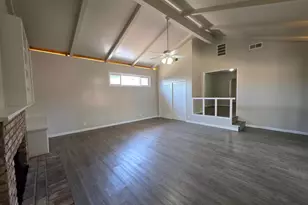 1416 Tully Rd, Modesto, CA 95350 - Photo 17