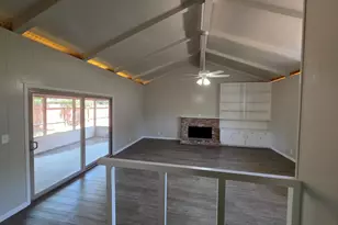 1416 Tully Rd, Modesto, CA 95350 - Photo 15