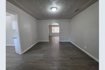 1416 Tully Road, Modesto, CA 95350 - Photo 9