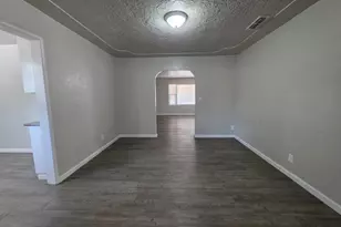 1416 Tully Rd, Modesto, CA 95350 - Photo 9