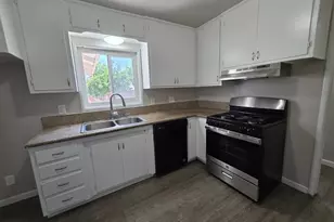 1416 Tully Rd, Modesto, CA 95350 - Photo 11