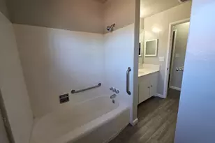 1416 Tully Rd, Modesto, CA 95350 - Photo 29