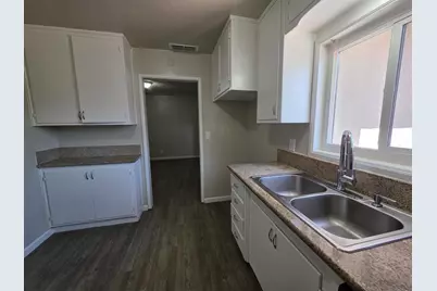 1416 Tully Road, Modesto, CA 95350 - Photo 13
