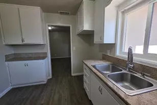 1416 Tully Rd, Modesto, CA 95350 - Photo 13