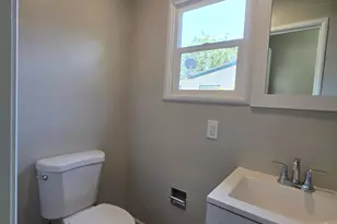 1416 Tully Rd, Modesto, CA 95350 - Photo 13