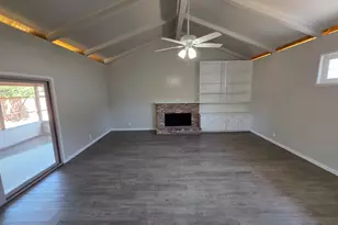 1416 Tully Rd, Modesto, CA 95350 - Photo 17