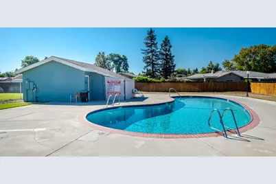 615 Knollwood Drive, Woodland, CA 95695 - Photo 29