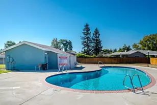 615 Knollwood Dr, Woodland, CA 95695 - Photo 29