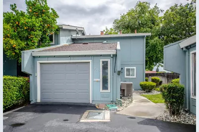 615 Knollwood Drive, Woodland, CA 95695 - Photo 3