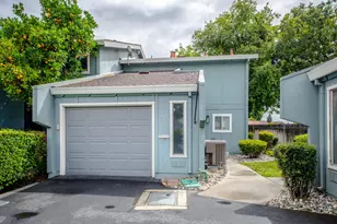 615 Knollwood Dr, Woodland, CA 95695 - Photo 3