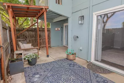 615 Knollwood Drive, Woodland, CA 95695 - Photo 27