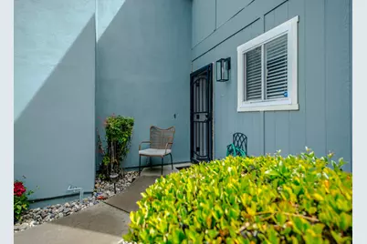 615 Knollwood Drive, Woodland, CA 95695 - Photo 5