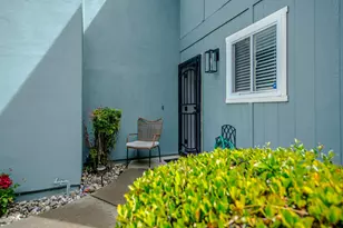 615 Knollwood Dr, Woodland, CA 95695 - Photo 5