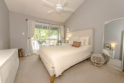 615 Knollwood Drive, Woodland, CA 95695 - Photo 21