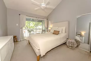 615 Knollwood Dr, Woodland, CA 95695 - Photo 21