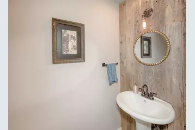 615 Knollwood Drive, Woodland, CA 95695 - Photo 15