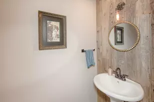 615 Knollwood Dr, Woodland, CA 95695 - Photo 15