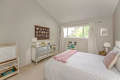 615 Knollwood Drive, Woodland, CA 95695 - Photo 17