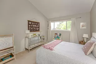 615 Knollwood Dr, Woodland, CA 95695 - Photo 17