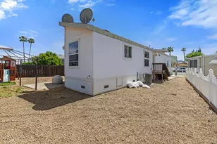 N Macarthur Dr, Tracy, CA 95376 - Photo 19