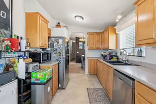N Macarthur Dr, Tracy, CA 95376 - Photo 11